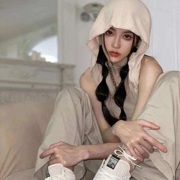 镇魔司：灵源秘术