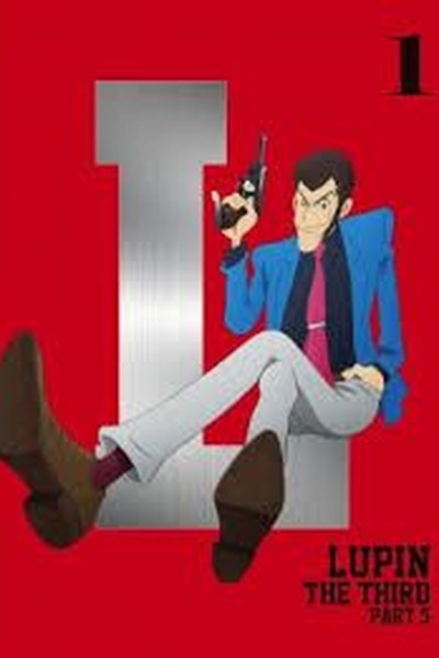 荣归郑少秋版