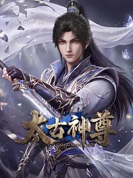 一夜钟情