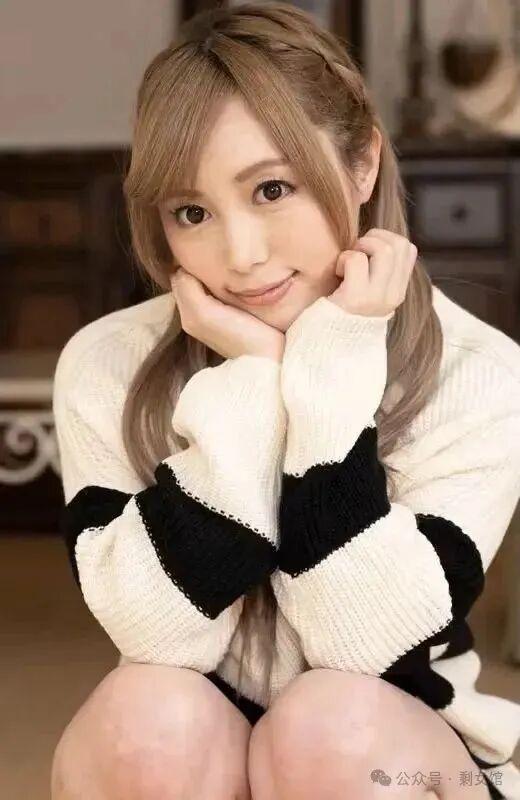 监死摄像机