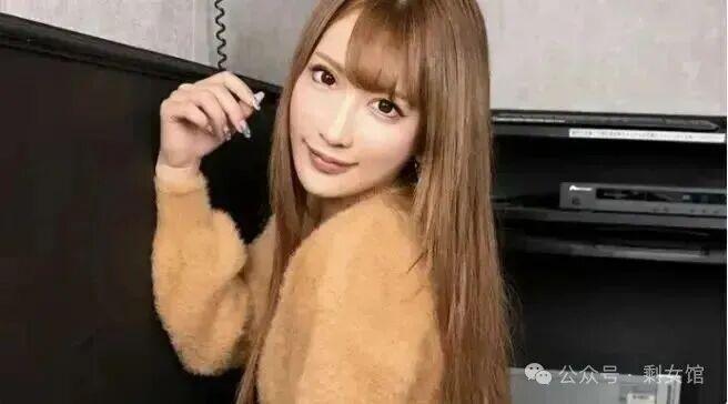 高大的女孩子你喜欢吗
