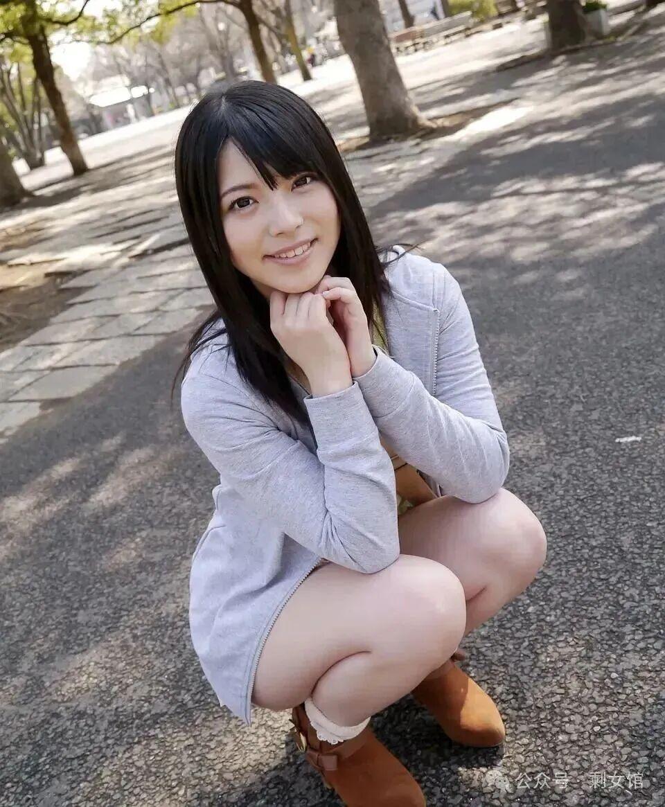 索命咒
