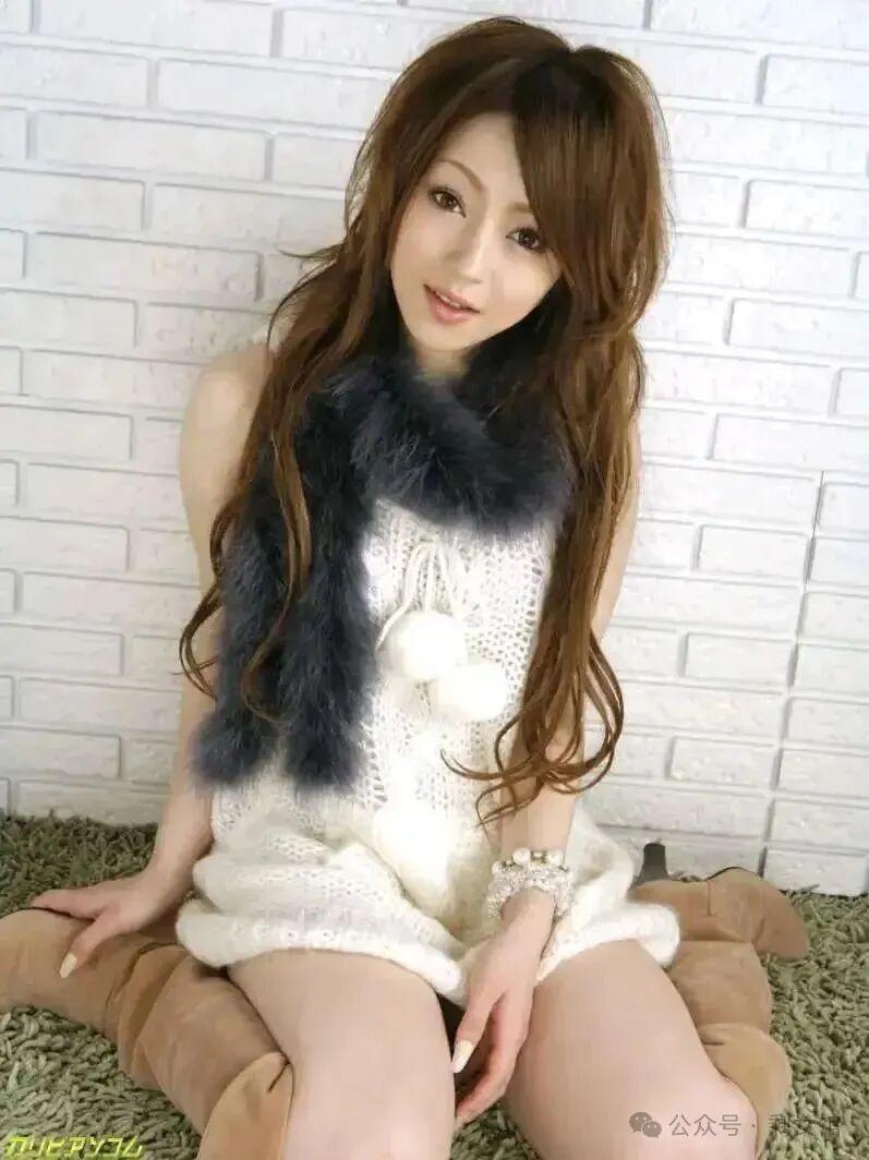 监死摄像机
