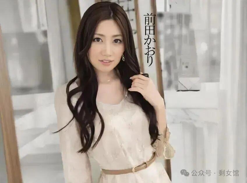 六年烬，情未绝