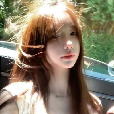 快乐酷宝