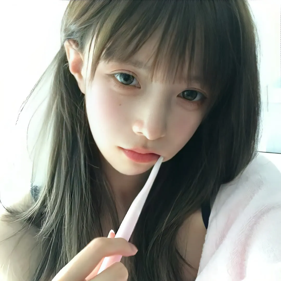 索命咒