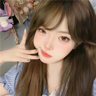 高大的女孩子你喜欢吗